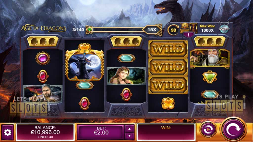 Apakah slot seluler berbeda dari versi desktop?
